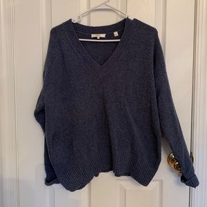Vince v-neck Sweater